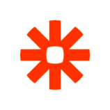 Zapier