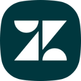 Zendesk