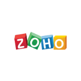 Zogo