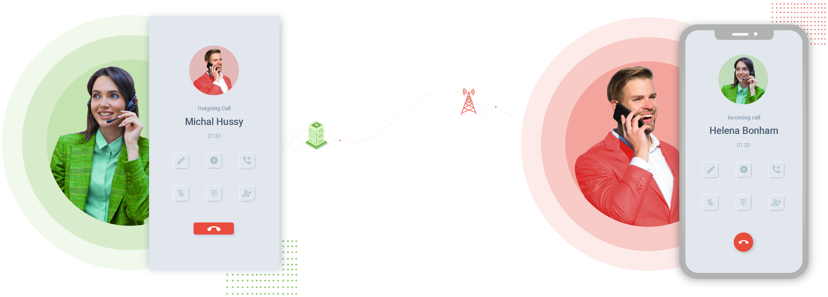 setup-tab