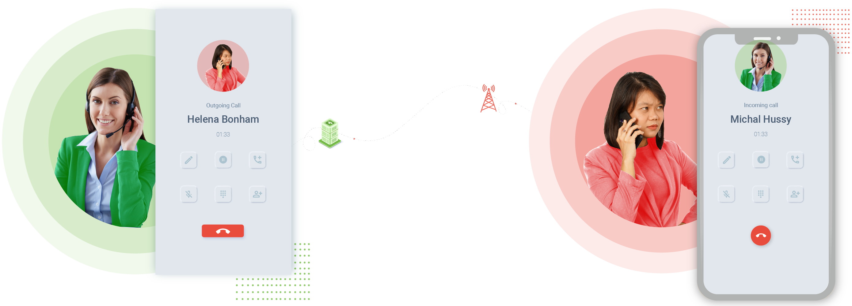 setup-tab