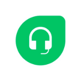 Freshdesk