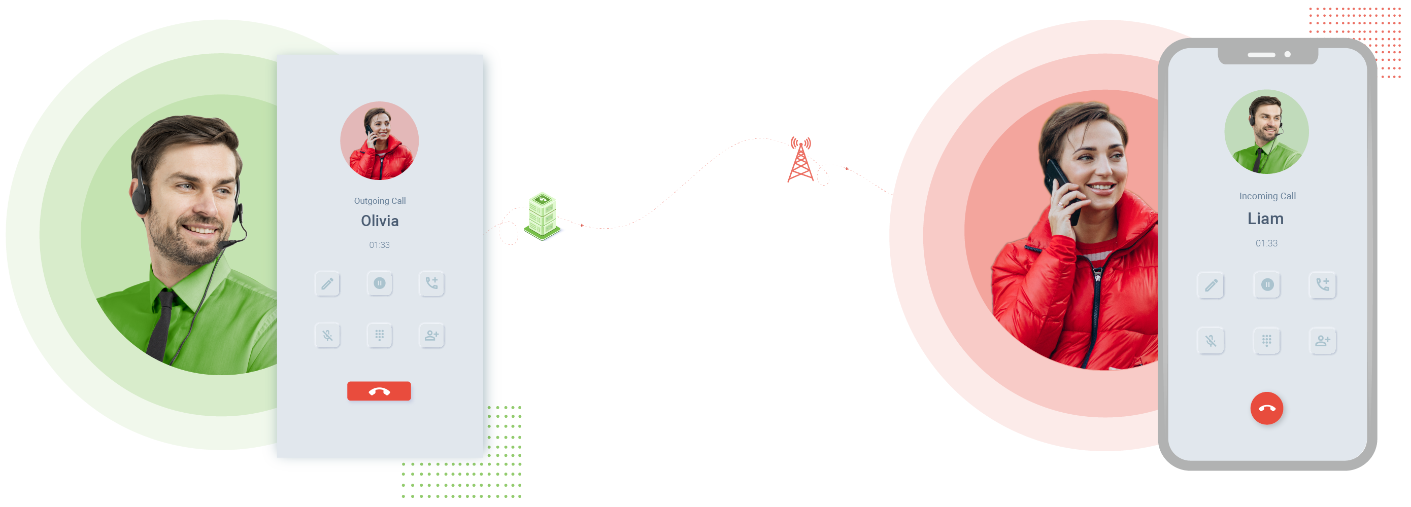 setup-tab