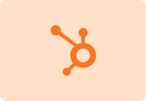 Hubspot