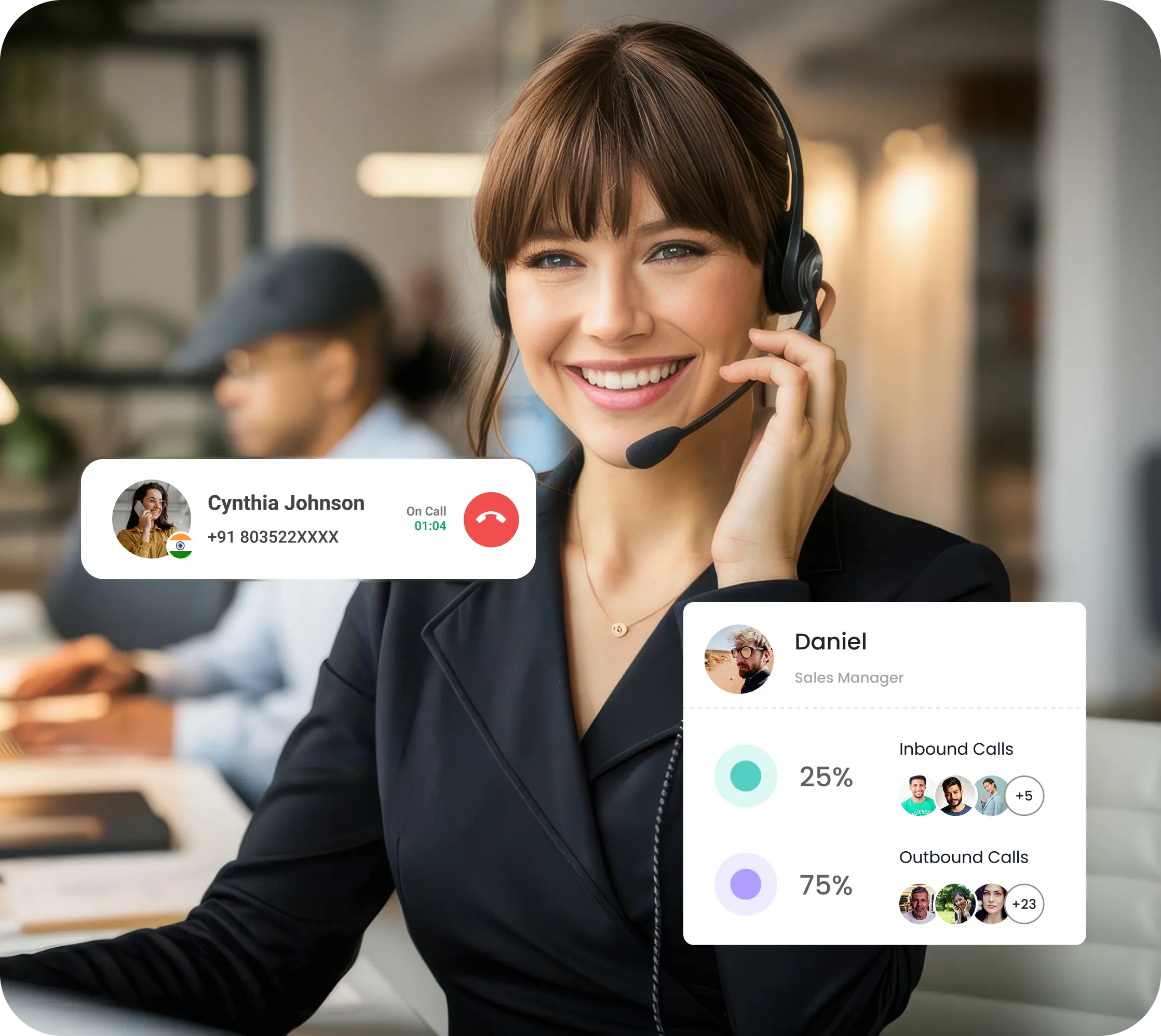 Sage 50 Won't Open/ Not Responding: Reasons, Repairs, And Practical Ways To Avoid The Concern