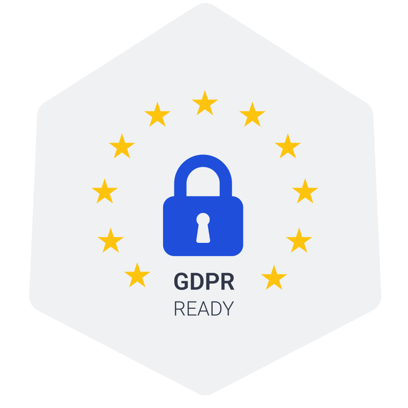 GDPR