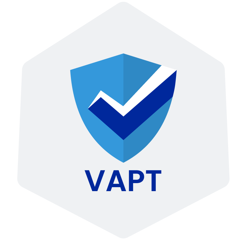 VAPT