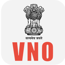Became VNO licensed telecom operator