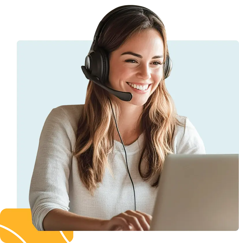 business features