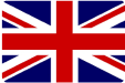 United Kingdom