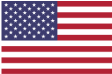 United States