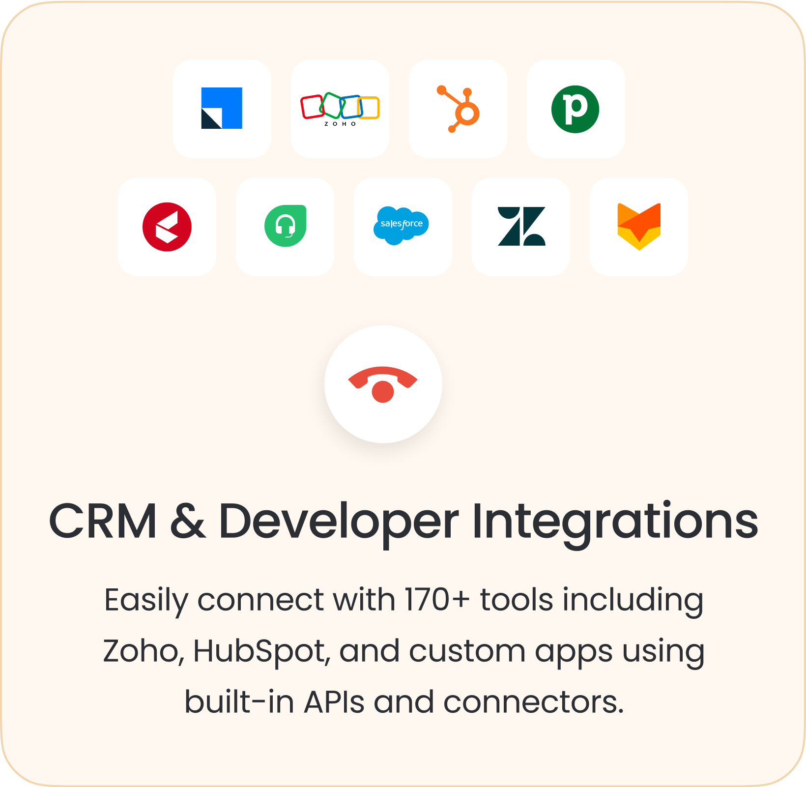CRM