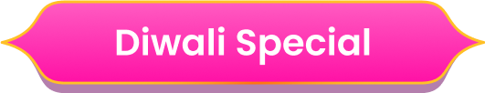 diwali