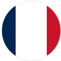 UK