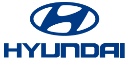 Hundai
