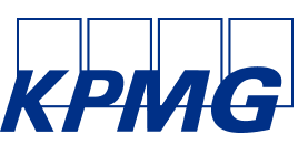 Kpmg