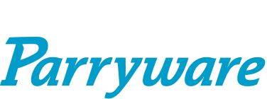 Parryware