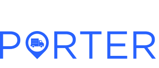 Porter