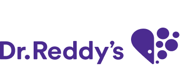 Dr Reddys