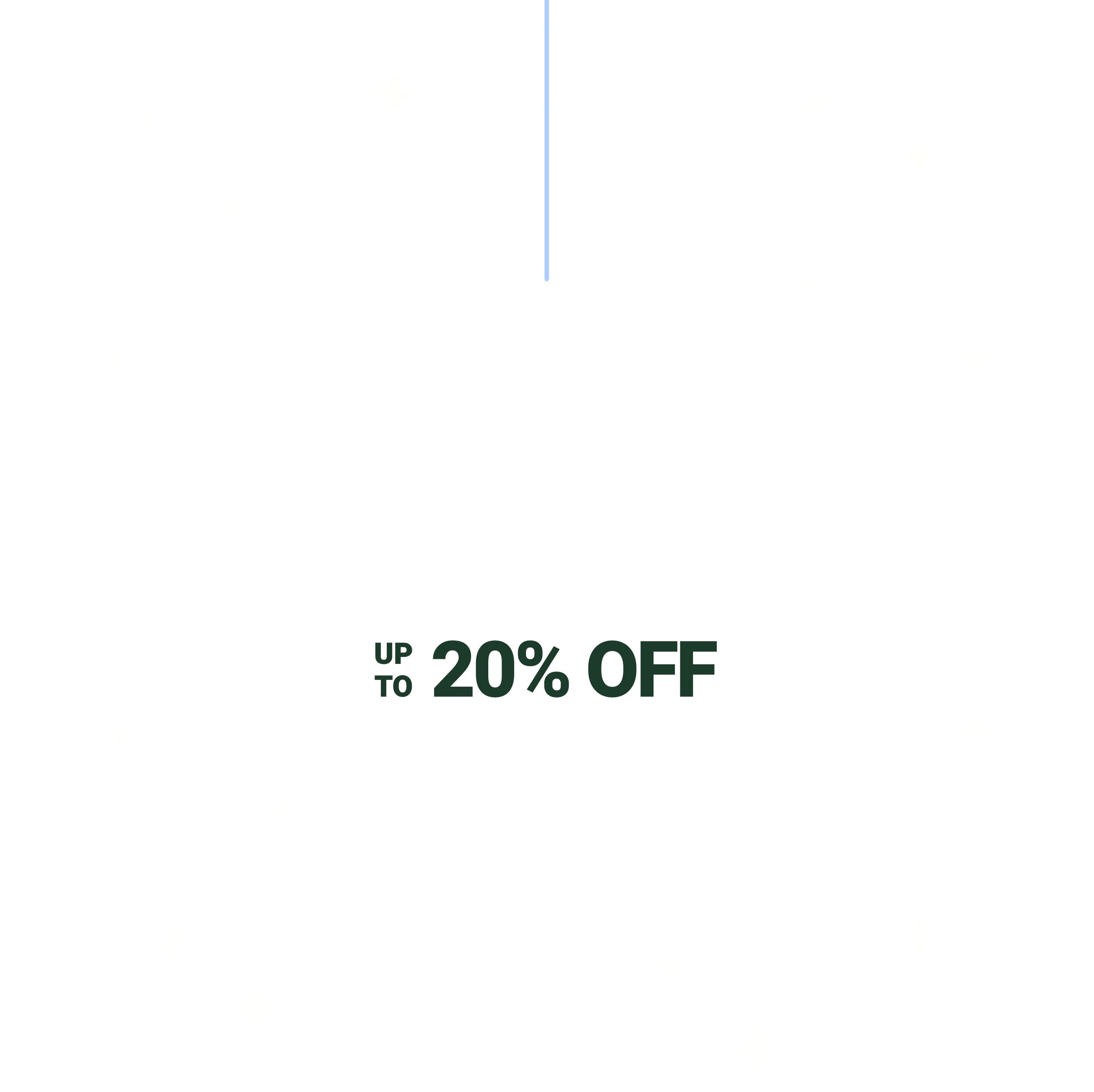 AI Cloud Phone System