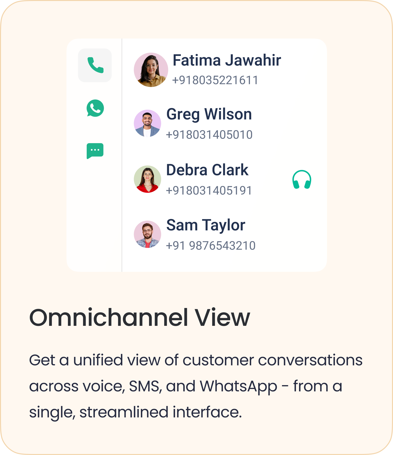 Omni