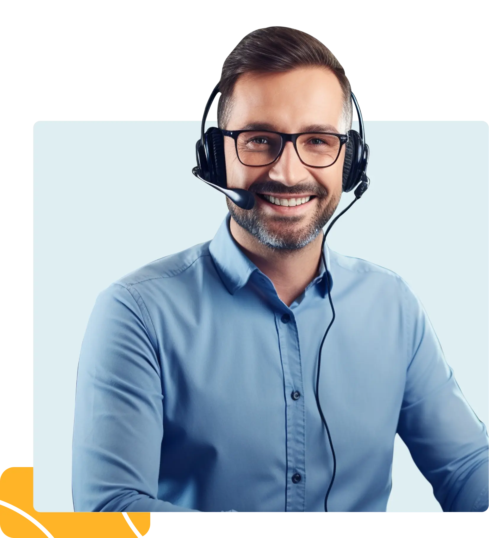 Cloud PBX