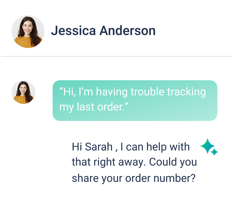 Manage Calls