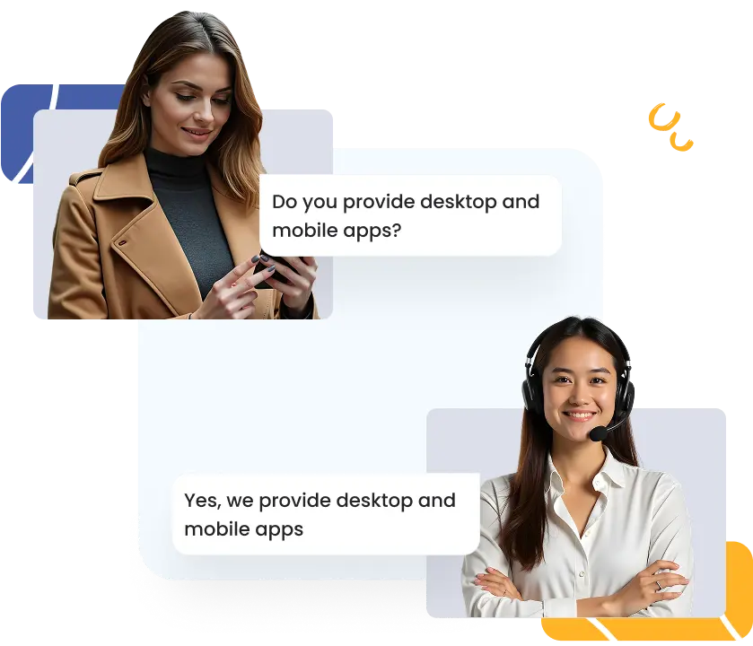 Cloud PBX Phone System