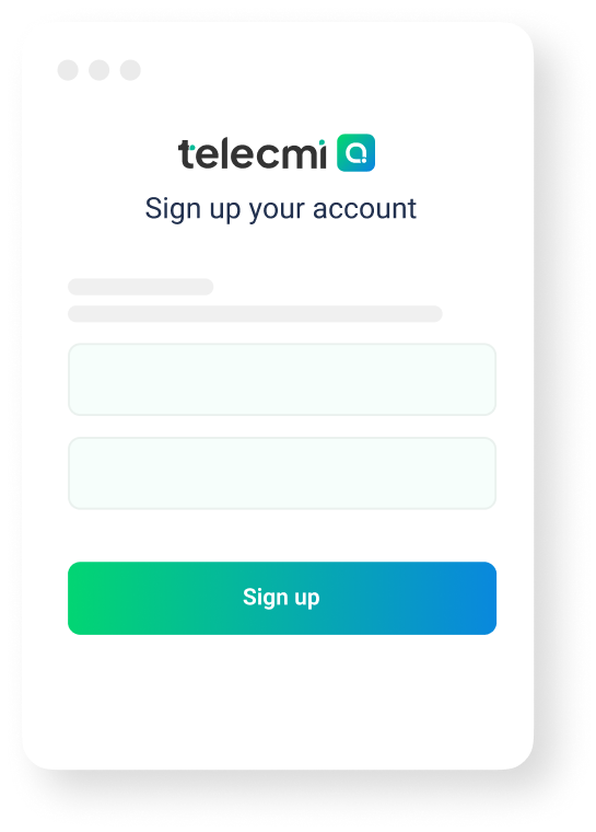 voip step