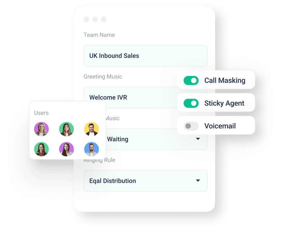 voip step