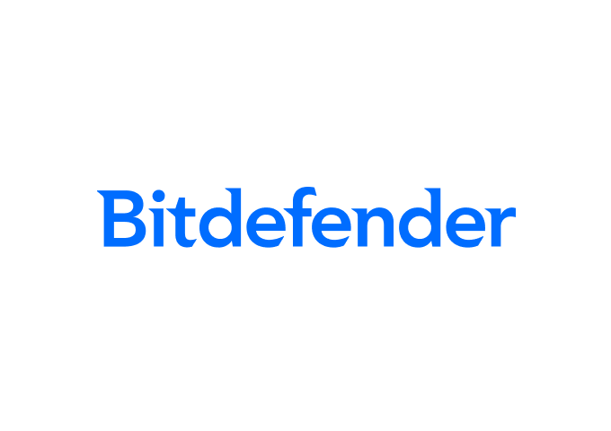 bitdefender