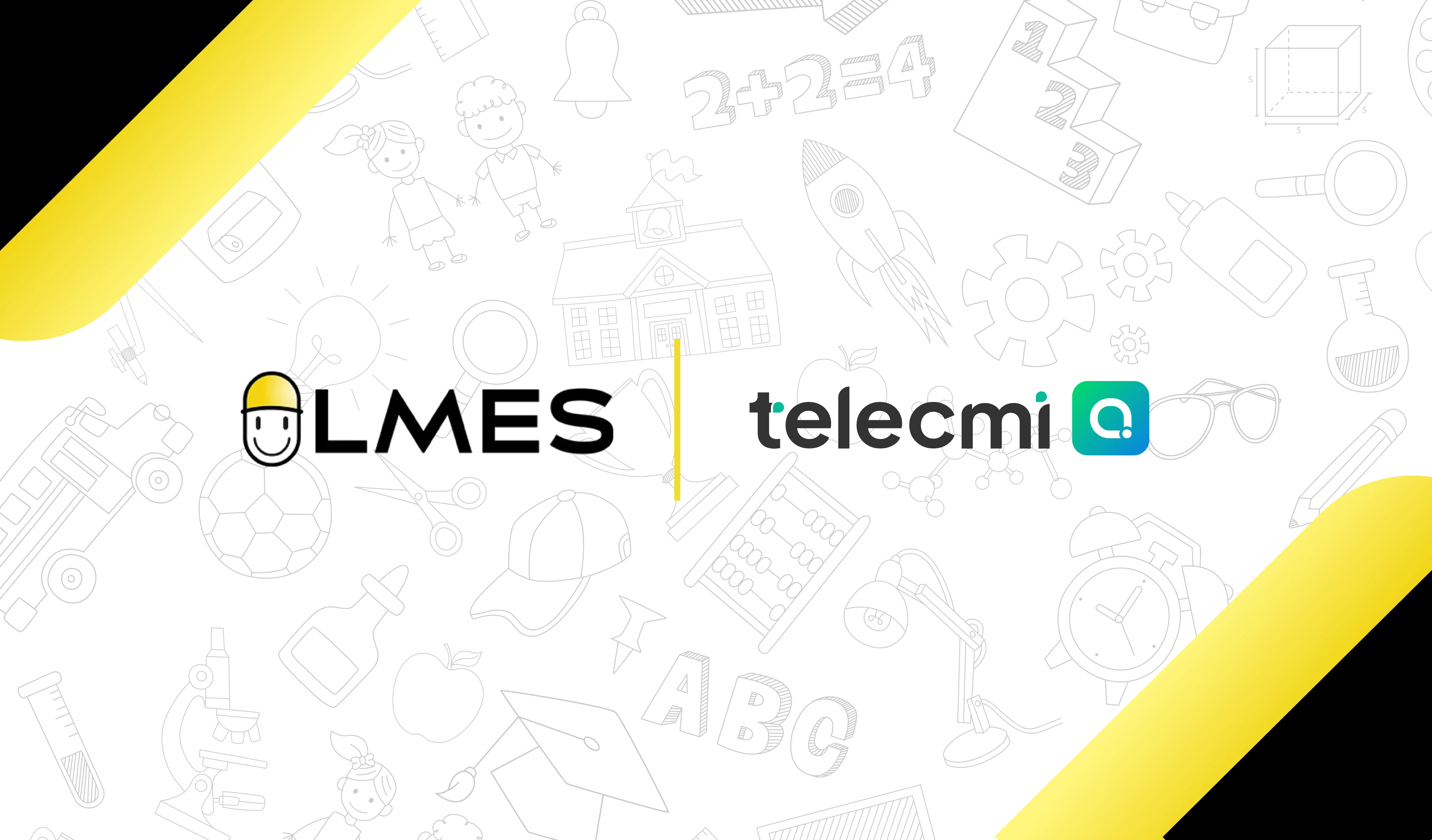LMES Eliminated Call Dropping Issues By Switching To TeleCMI