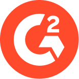 g2-logo