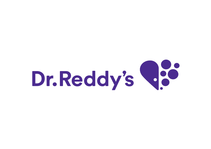 dr reddys