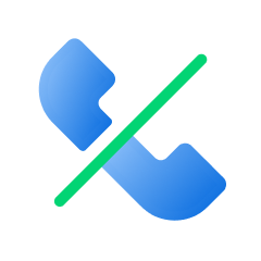 Priority-Based Call Routing | Route Important Calls First