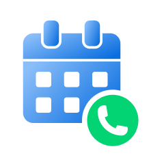 Time-Based Call Routing | Smart Business Hour Routing