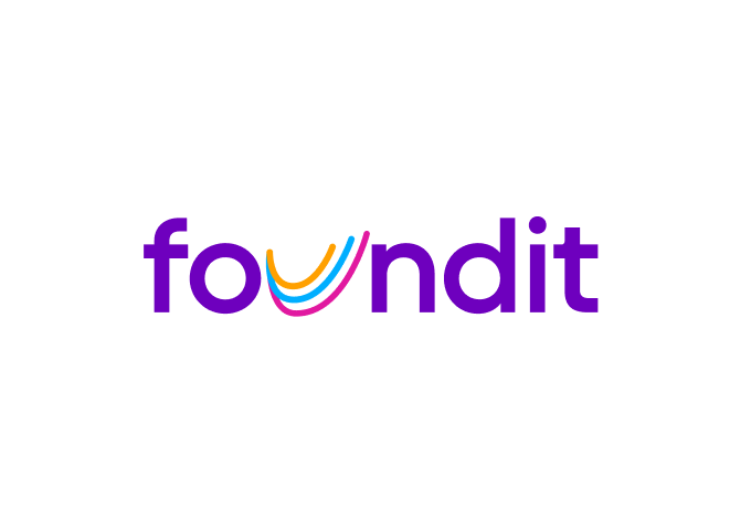 foundit