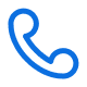 call icon