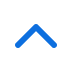 down arrow