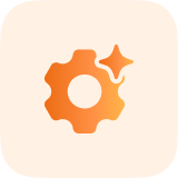 automation system