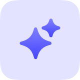 conversational ai