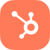 hubspot