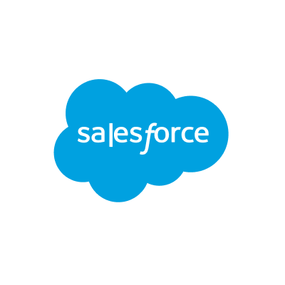 salesforce