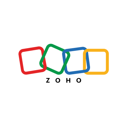 zoho