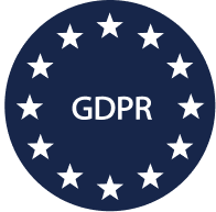 gdpr