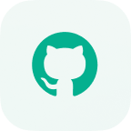 github