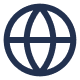 globe