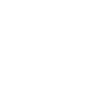 call icon