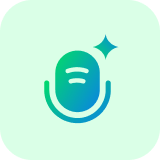 voice ai