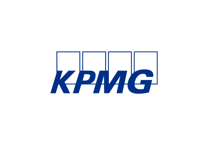 kpmg